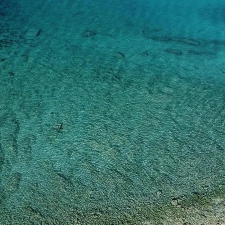 Stunning Eden De In The Heart Of Dalmatia شقة *