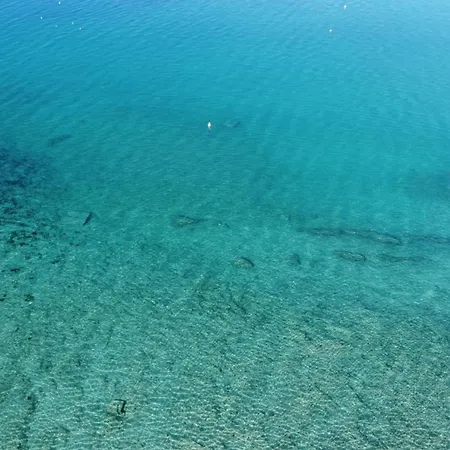 Stunning Eden De In The Heart Of Dalmatia شقة *